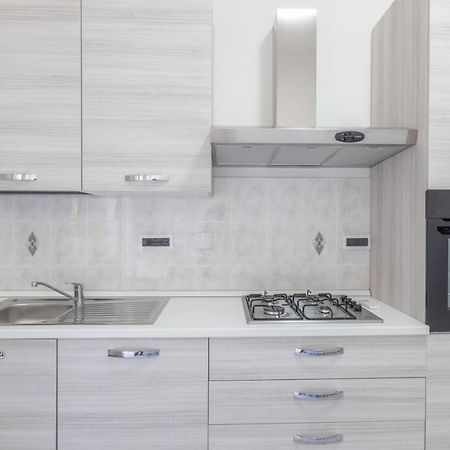 Rita House, Bologna By Short Holidays Extérieur photo