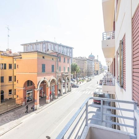 Rita House, Bologna By Short Holidays Extérieur photo
