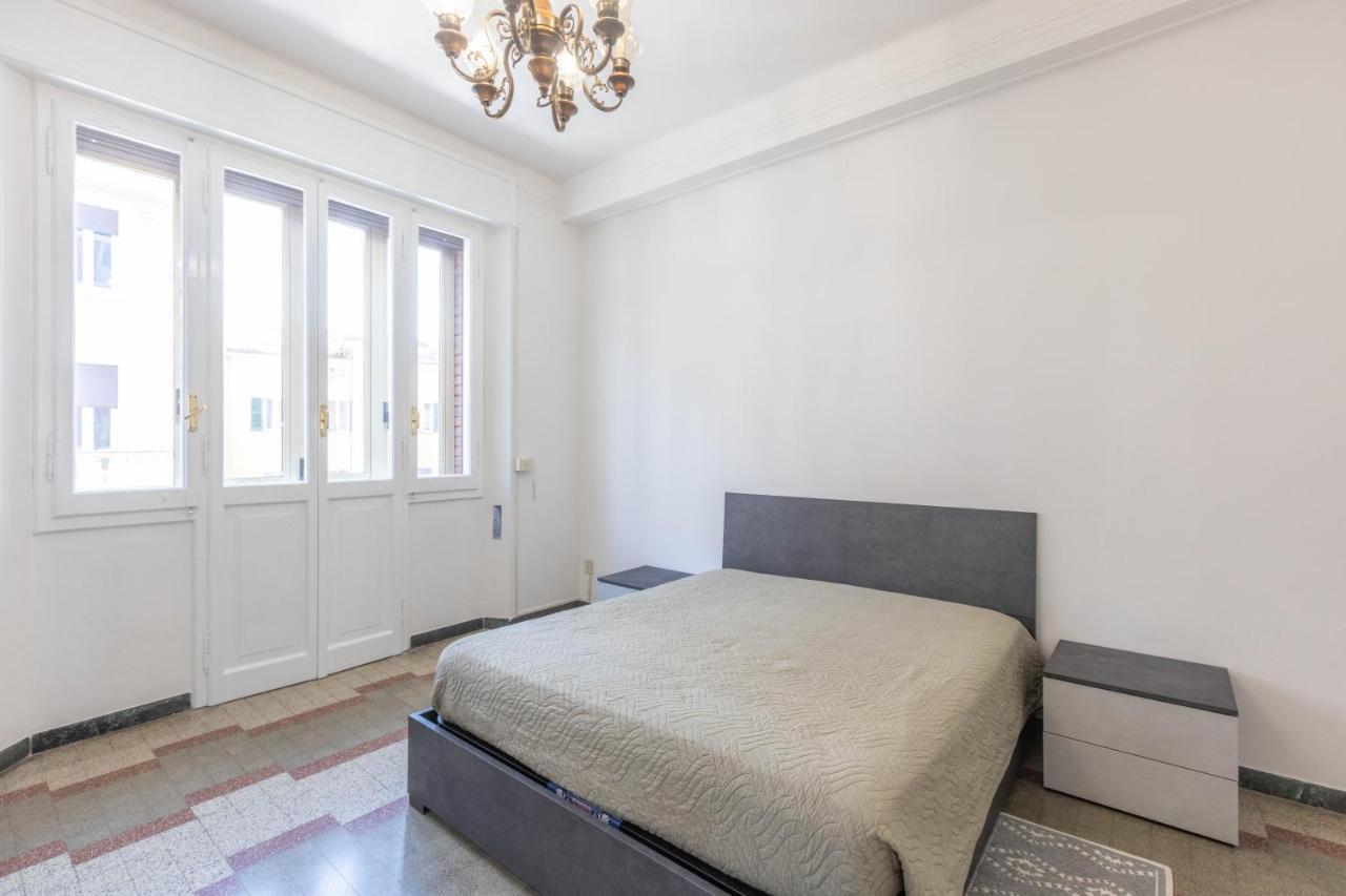 Rita House, Bologna By Short Holidays Extérieur photo