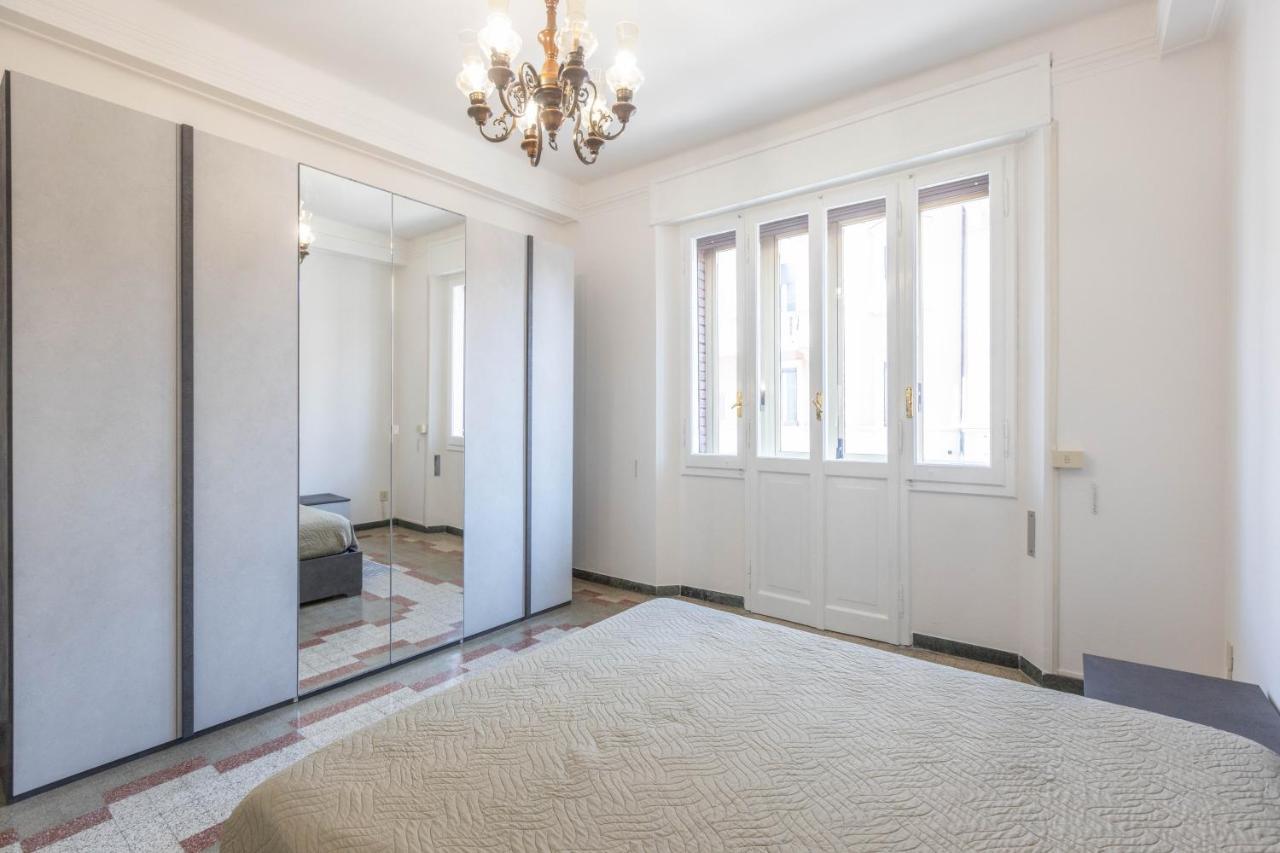 Rita House, Bologna By Short Holidays Extérieur photo