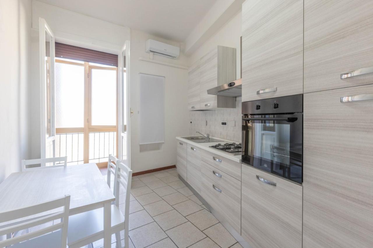 Rita House, Bologna By Short Holidays Extérieur photo