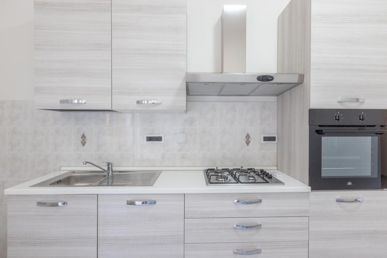Rita House, Bologna By Short Holidays Extérieur photo