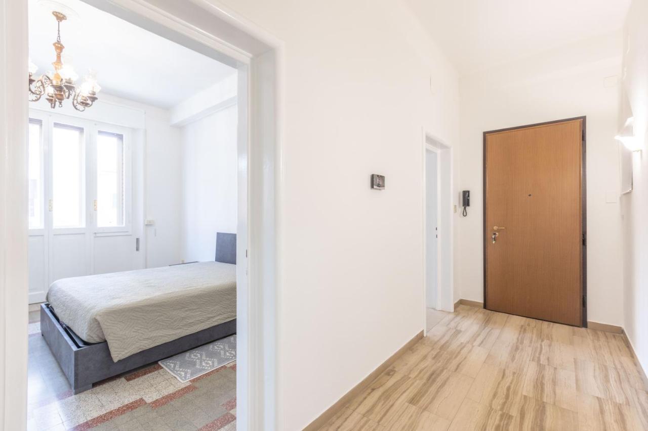 Rita House, Bologna By Short Holidays Extérieur photo