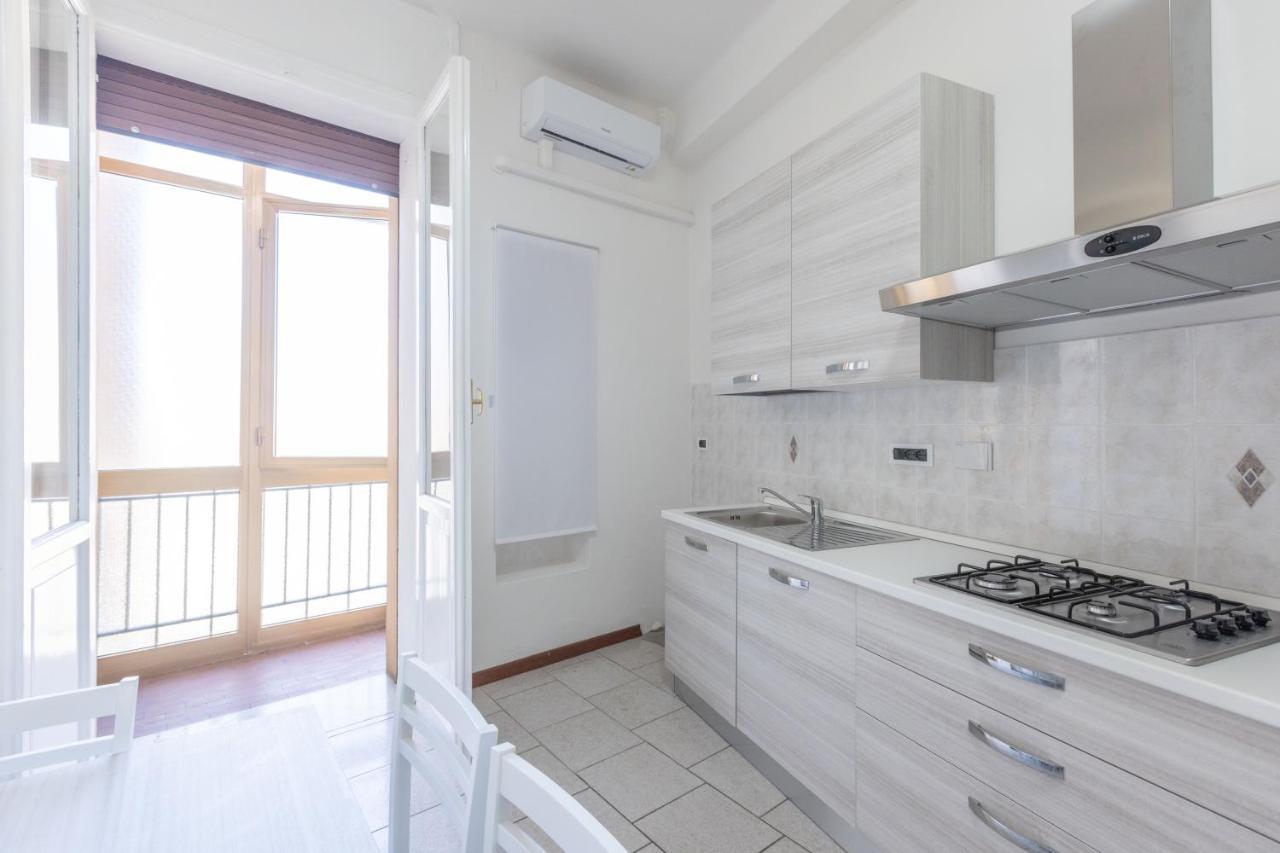 Rita House, Bologna By Short Holidays Extérieur photo