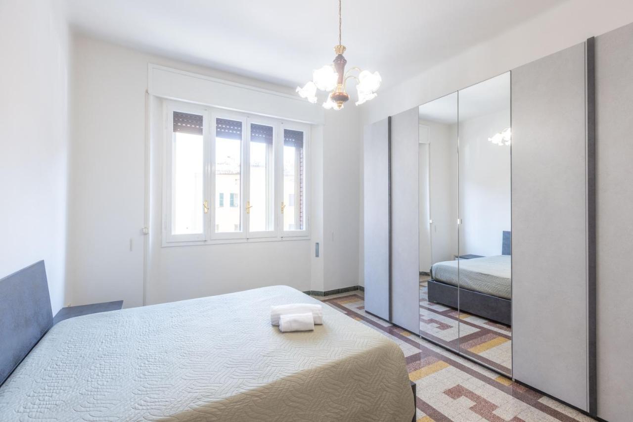 Rita House, Bologna By Short Holidays Extérieur photo