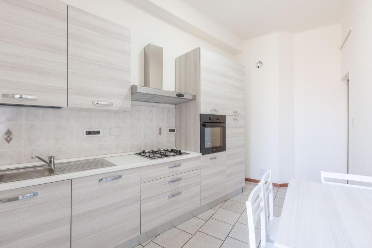 Rita House, Bologna By Short Holidays Extérieur photo