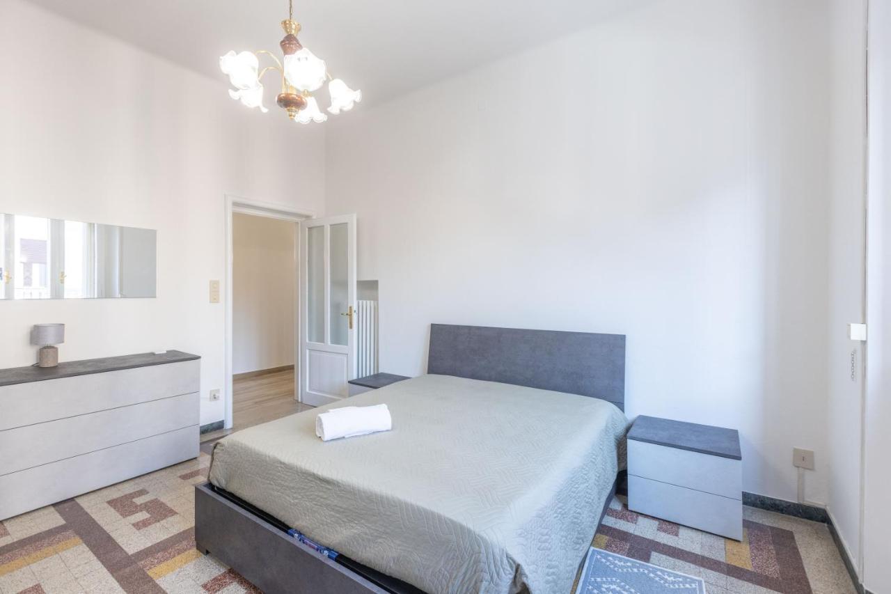 Rita House, Bologna By Short Holidays Extérieur photo