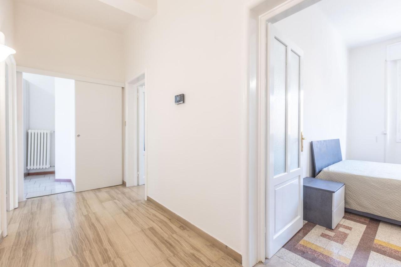 Rita House, Bologna By Short Holidays Extérieur photo