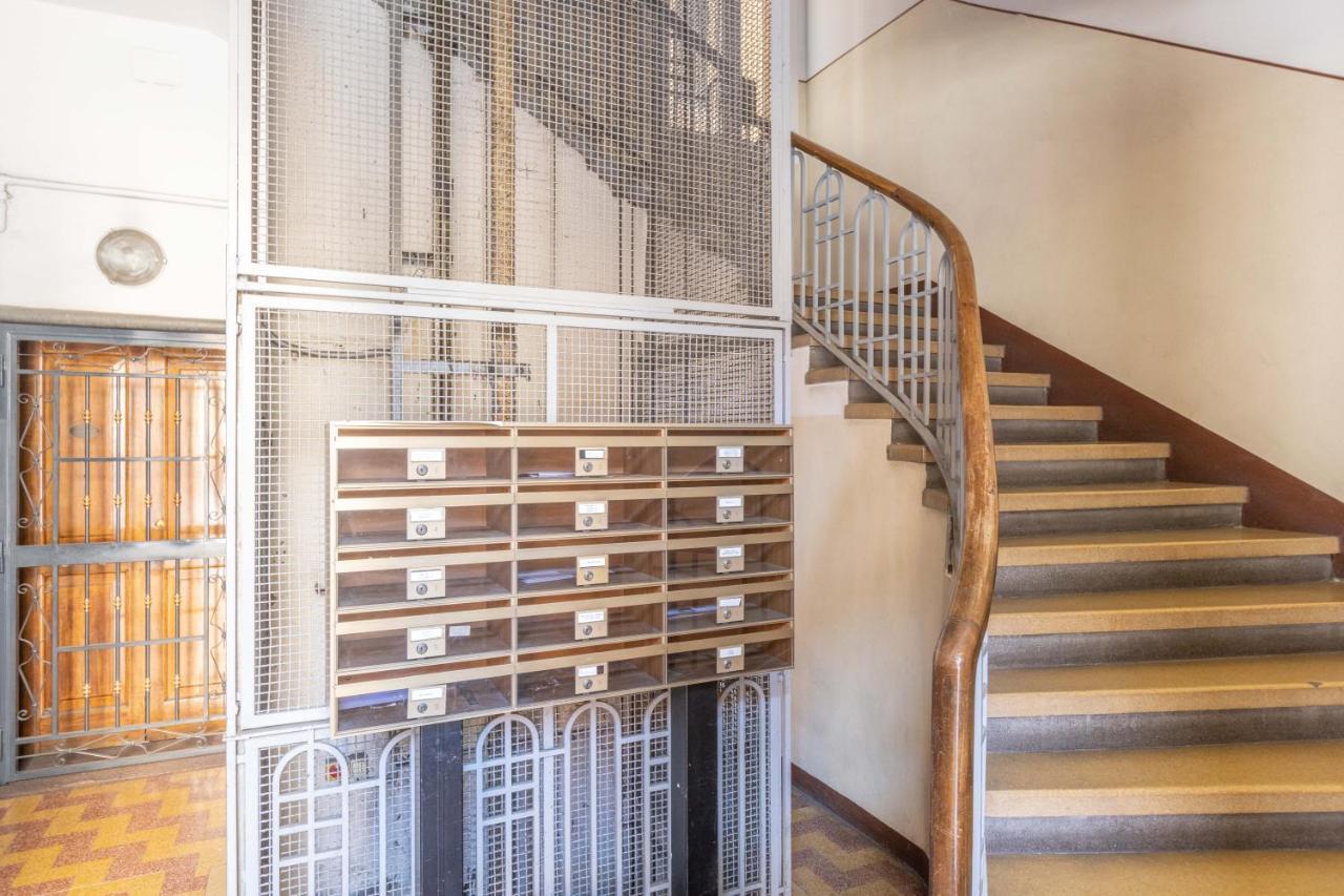 Rita House, Bologna By Short Holidays Extérieur photo