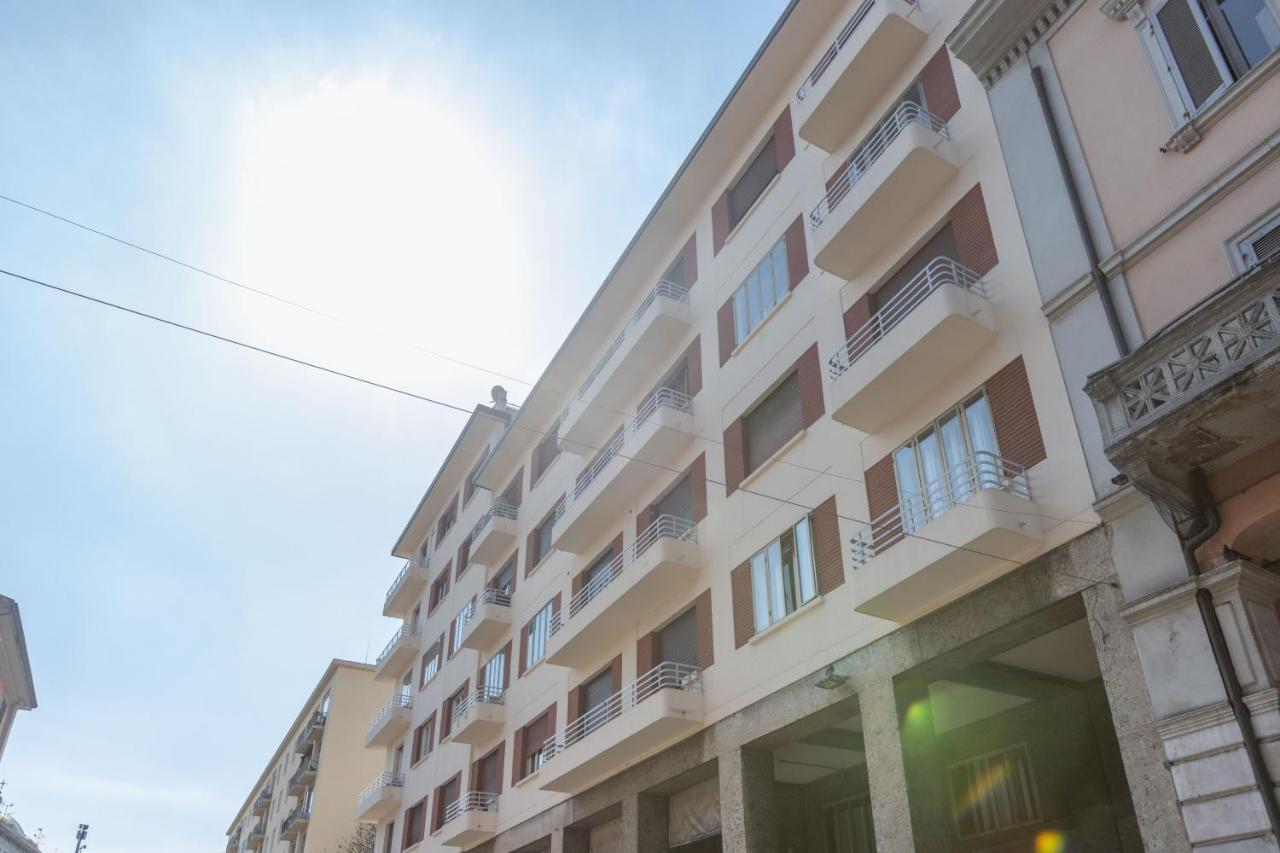 Rita House, Bologna By Short Holidays Extérieur photo