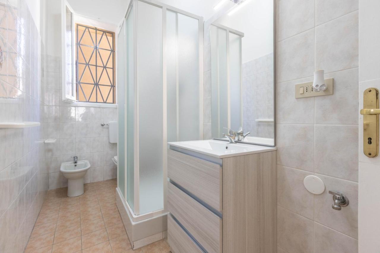 Rita House, Bologna By Short Holidays Extérieur photo