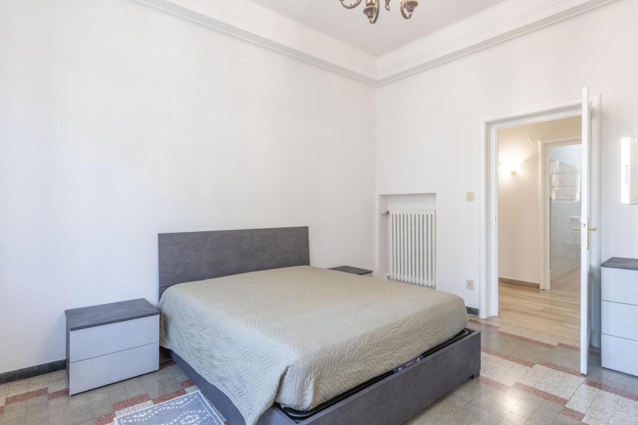 Rita House, Bologna By Short Holidays Extérieur photo