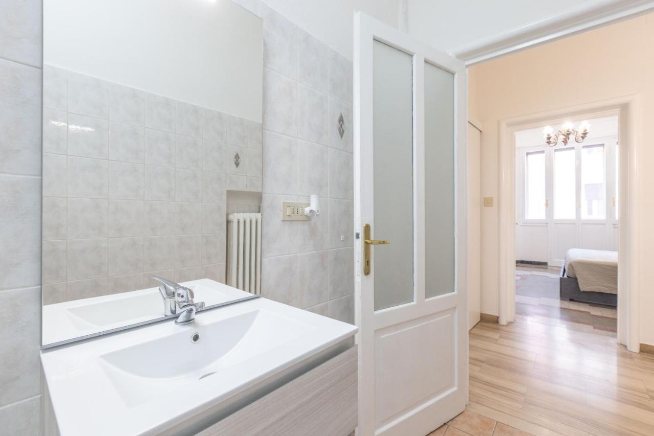 Rita House, Bologna By Short Holidays Extérieur photo